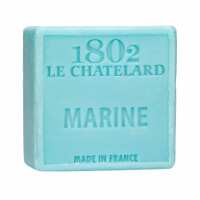 Read French Soaps UK Reviews